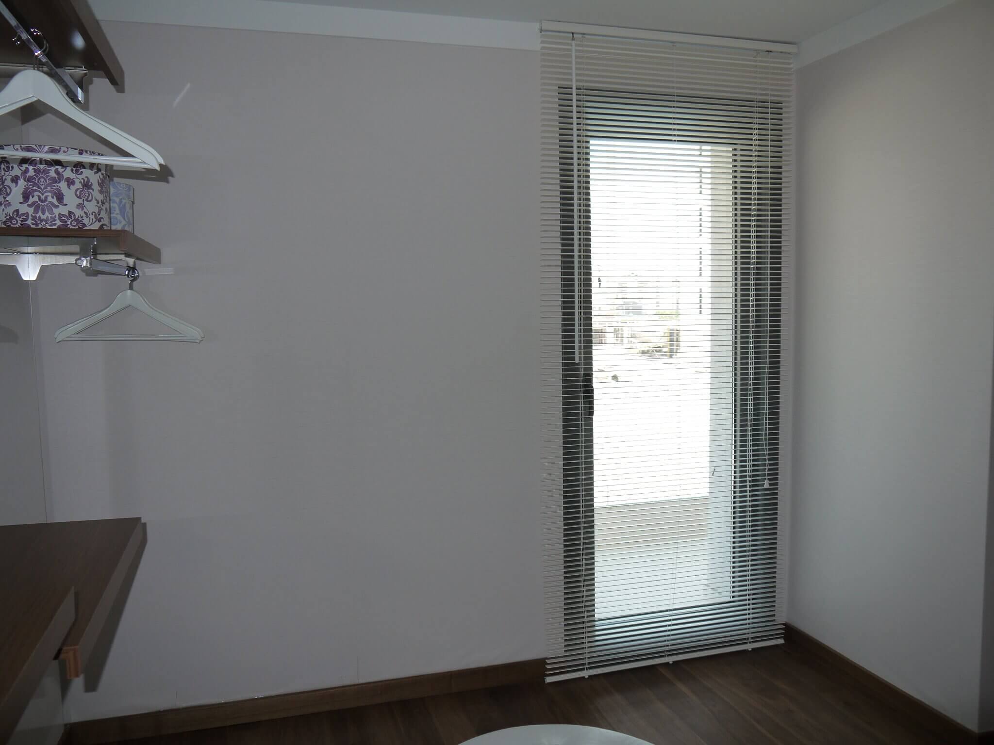 Jaluzi perde imalatçı