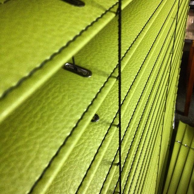 Mutfak deri jaluzi perde