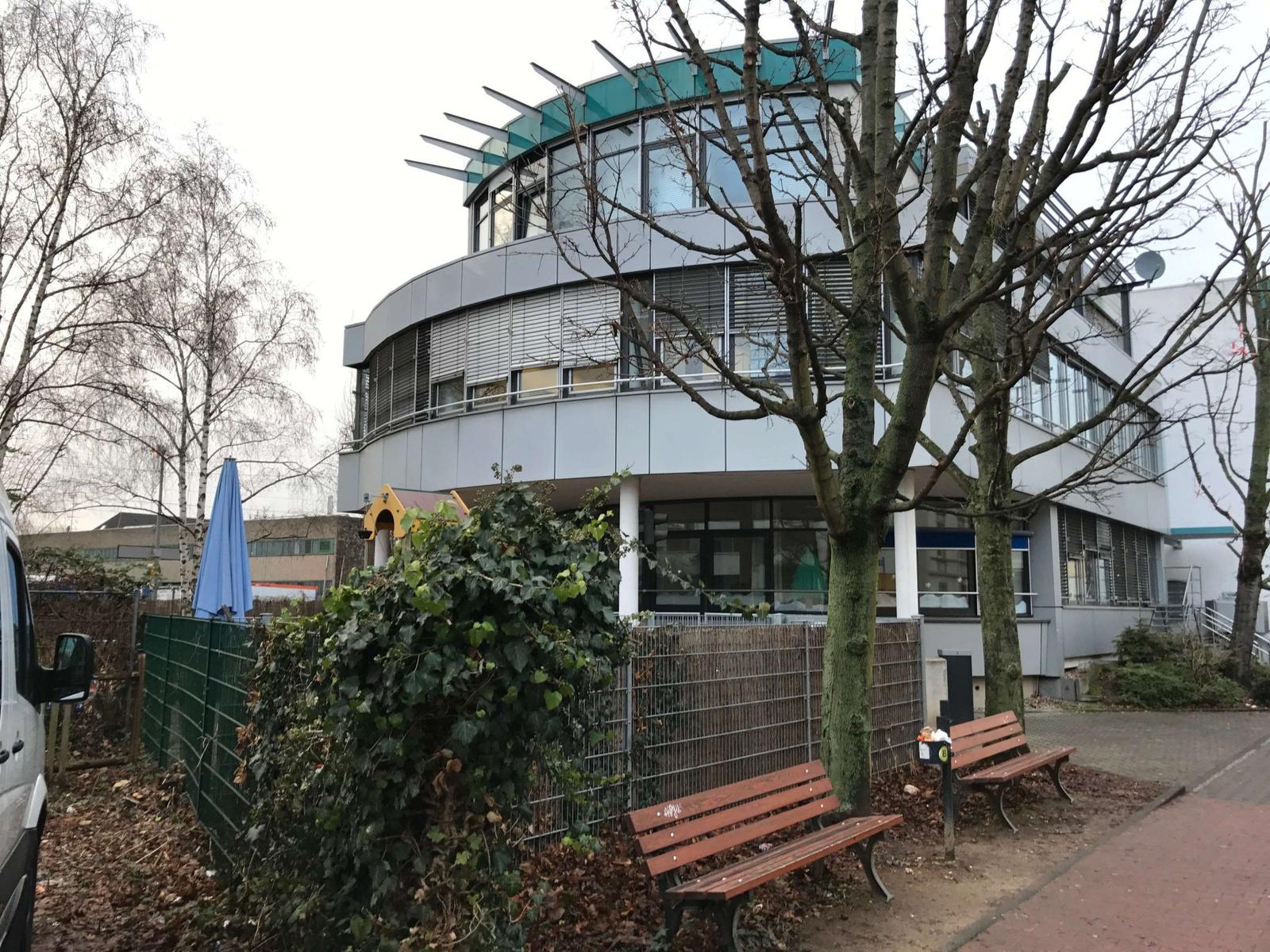 Dış mekan zip perde