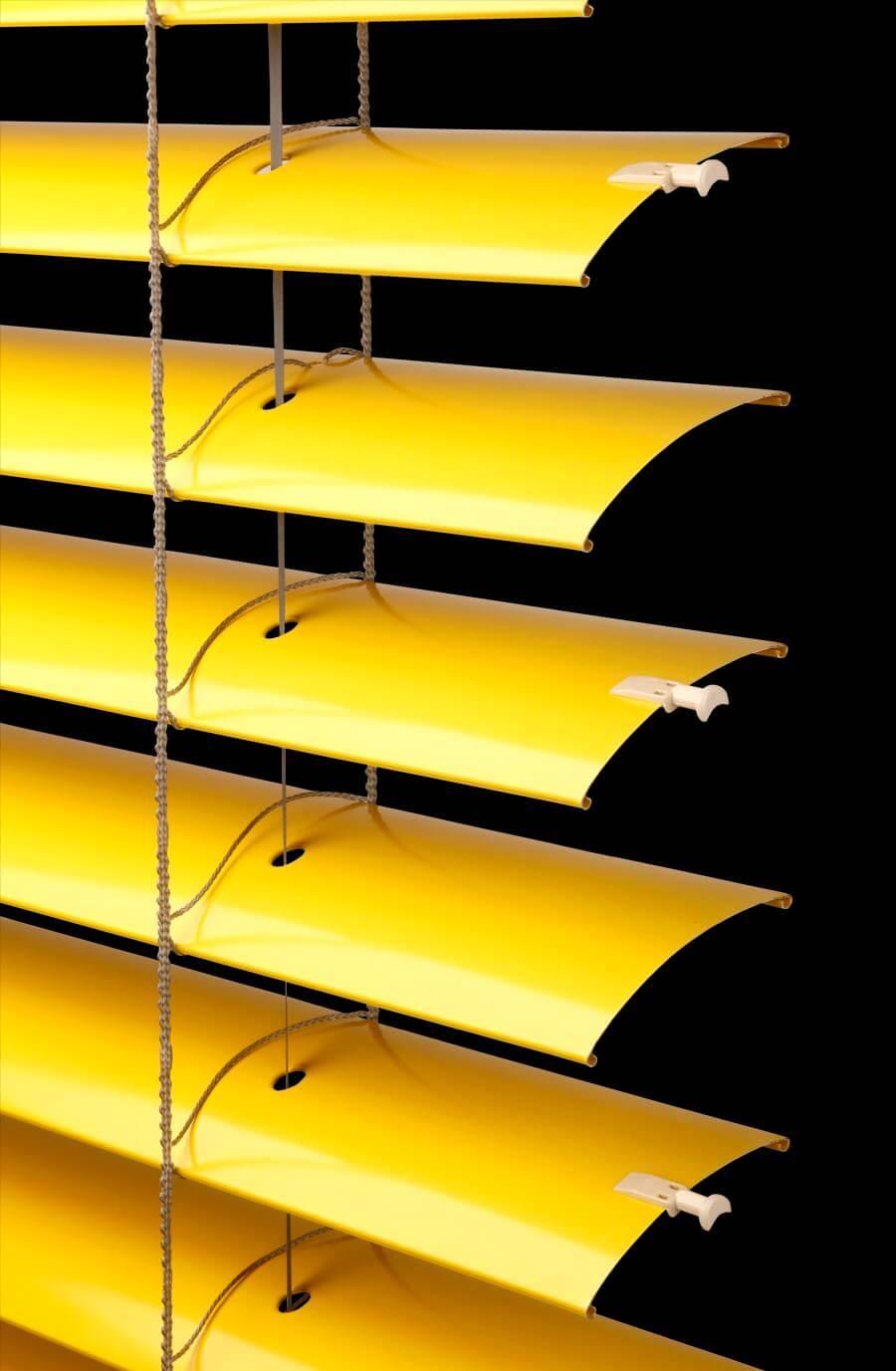 Brisoley dış cephe perde Ankara