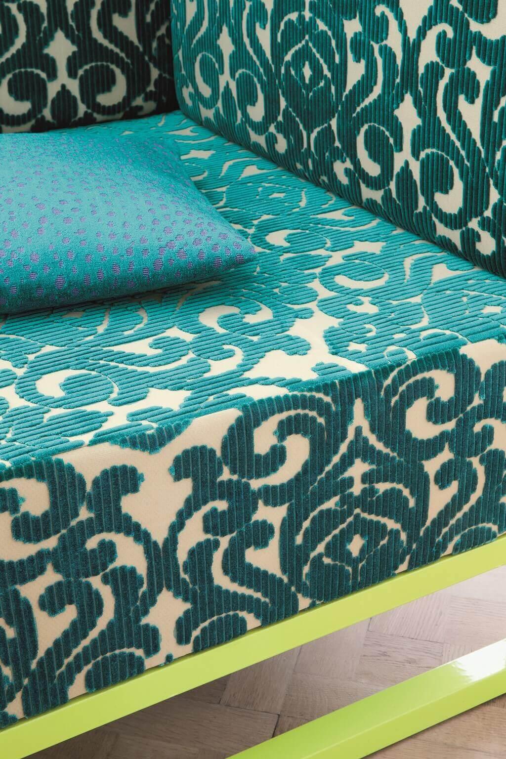 Döşemelik kumaş 101