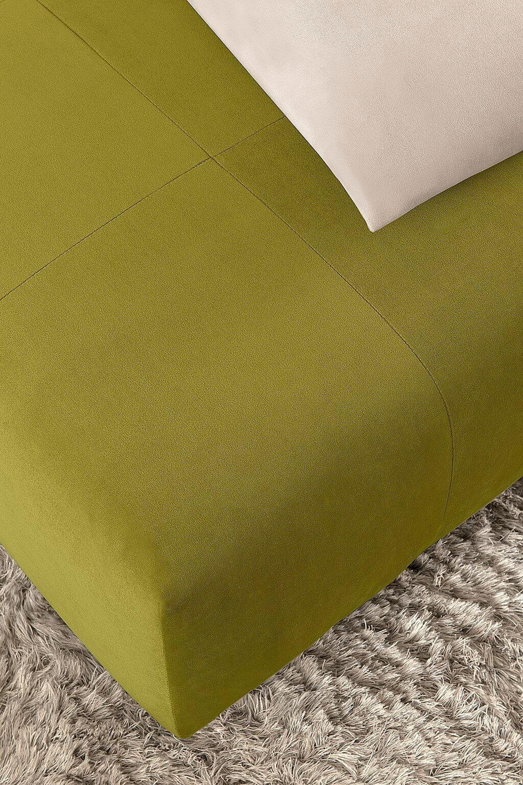 Döşemelik kumaş 102