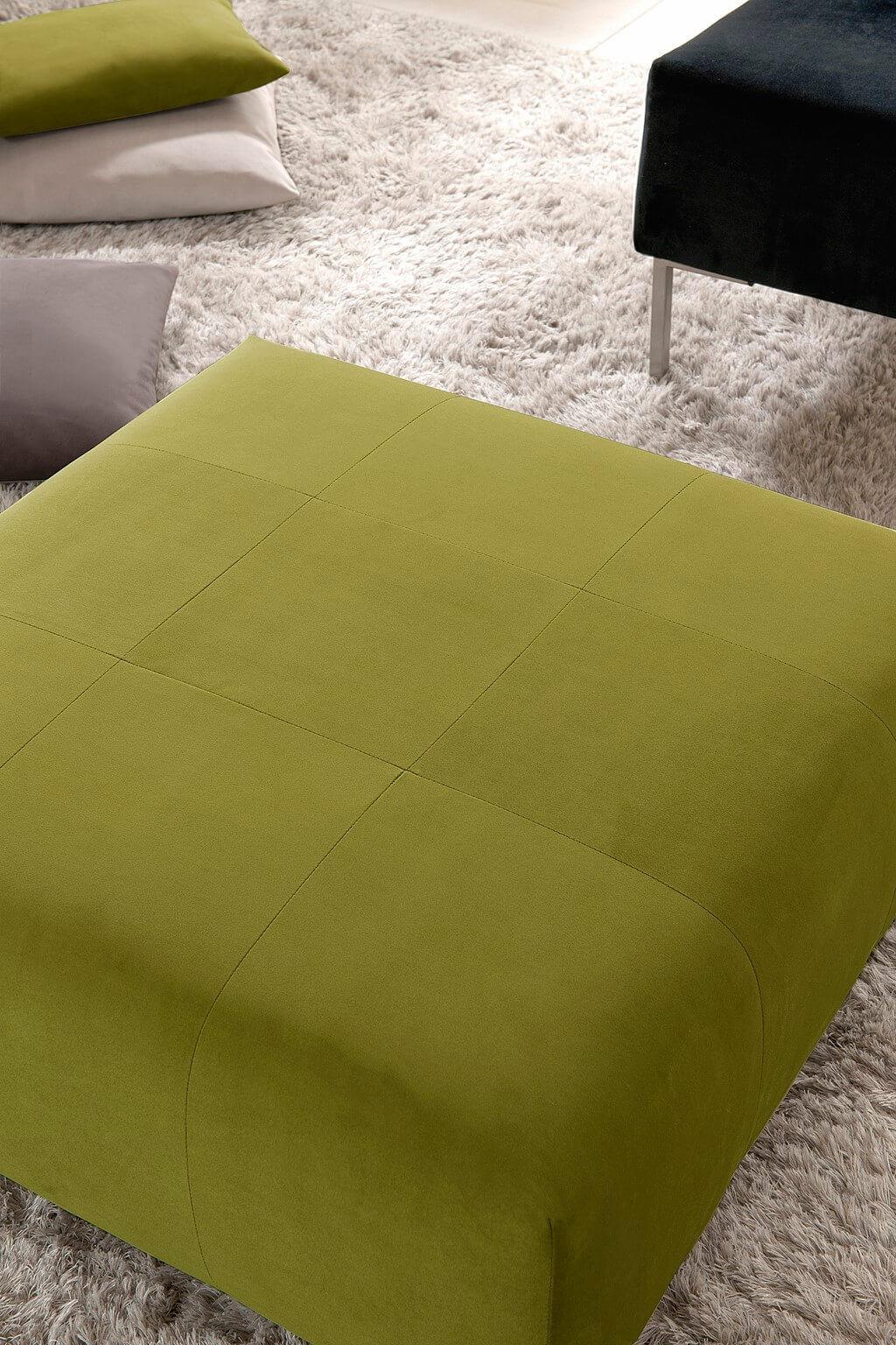 Döşemelik kumaş 103