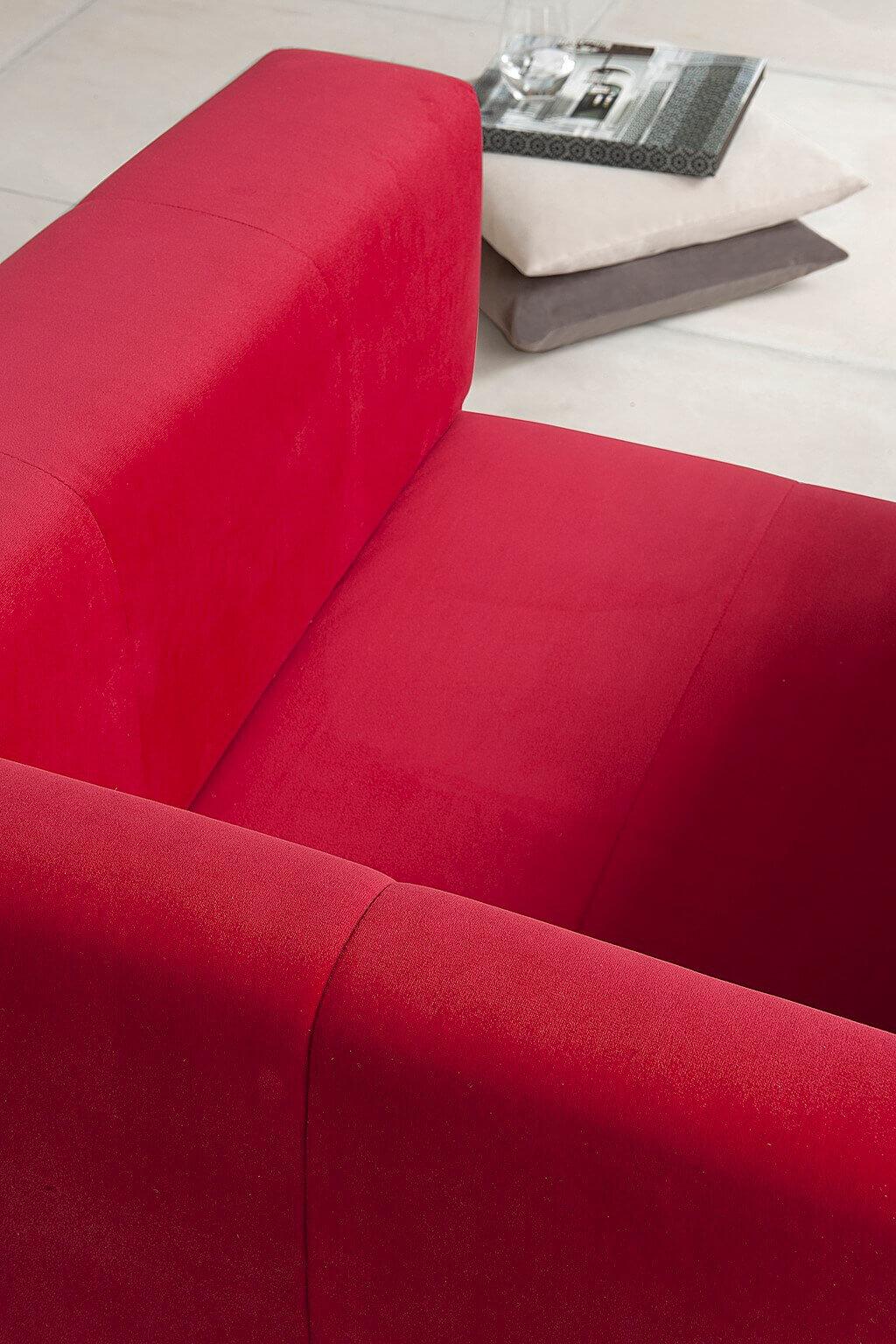 Döşemelik kumaş 104