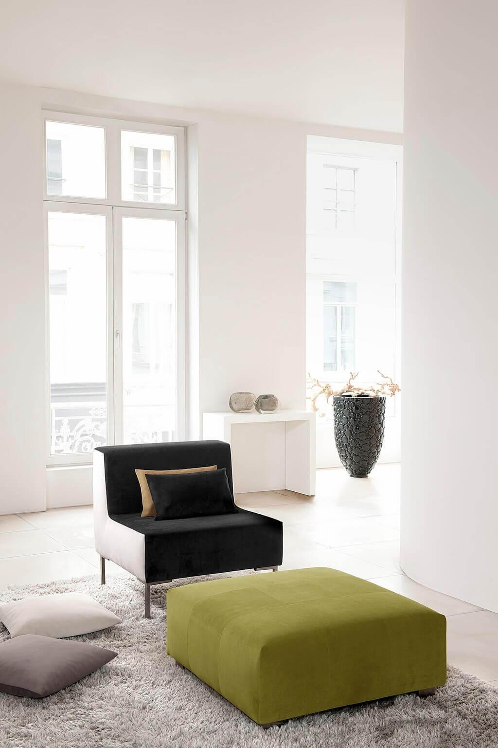 Döşemelik kumaş 105