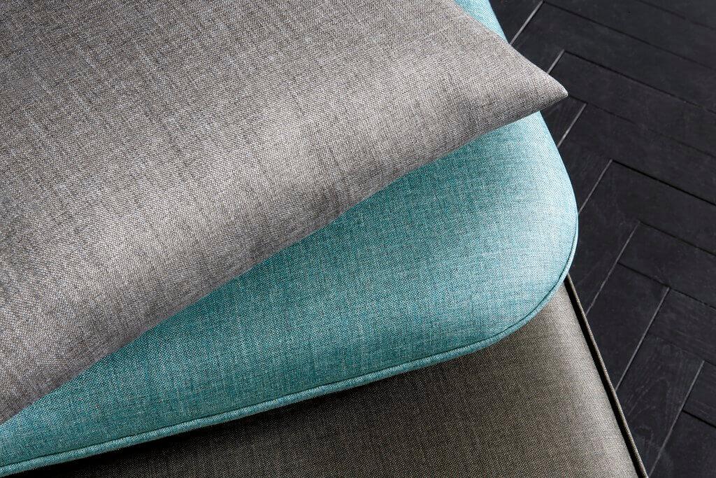 Döşemelik kumaş 107