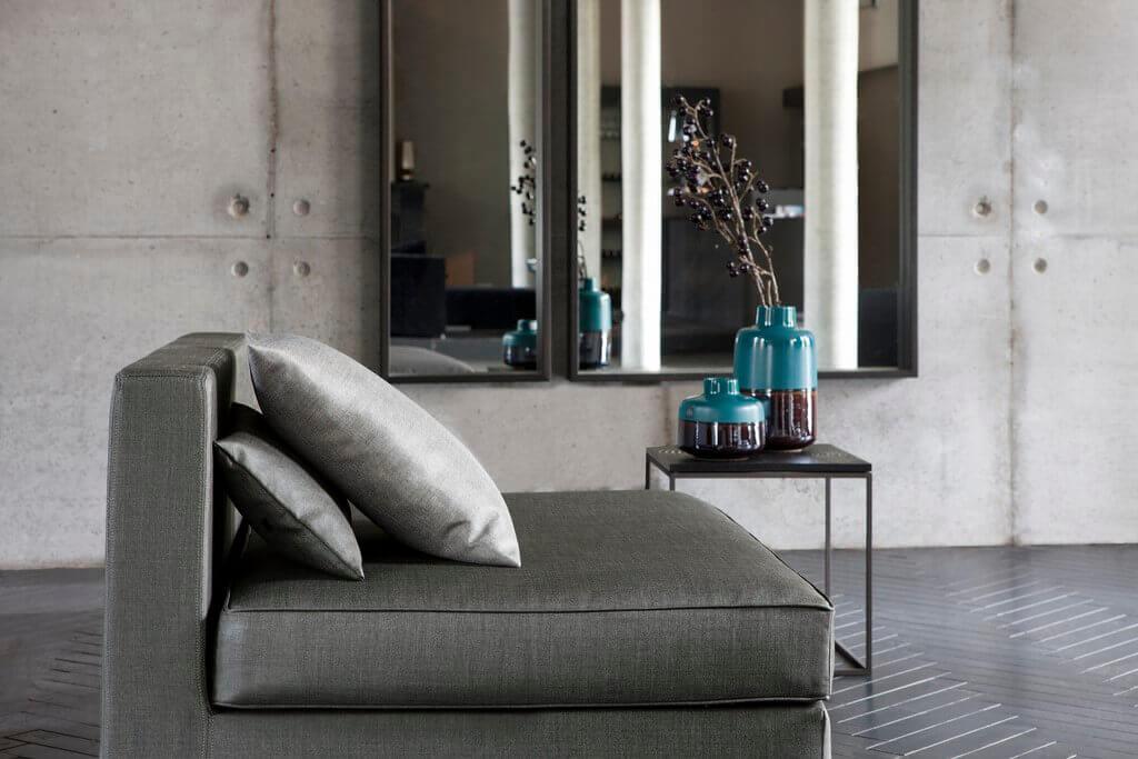 Döşemelik kumaş 109