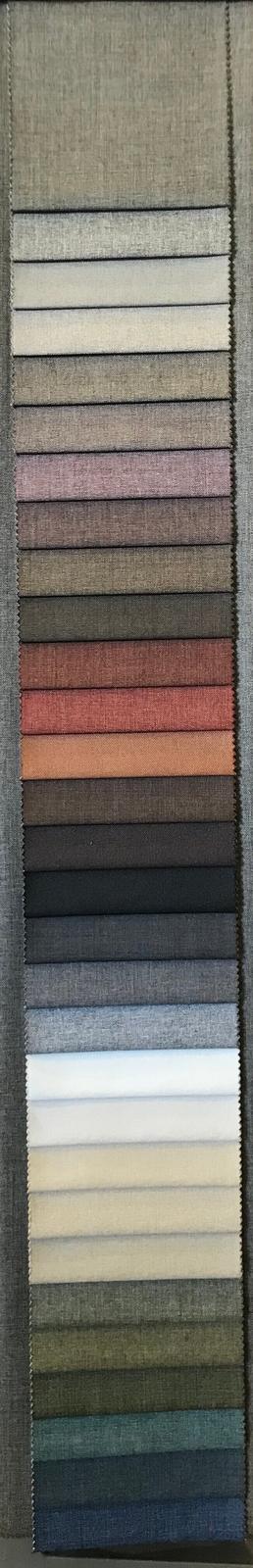 Döşemelik kumaş 110