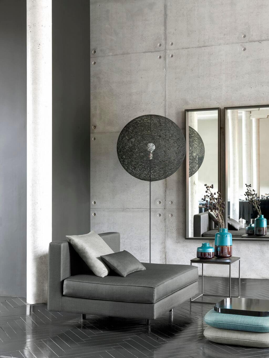 Döşemelik kumaş 111