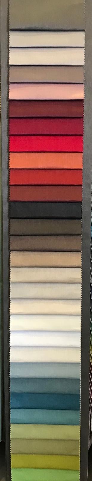 Döşemelik kumaş 113