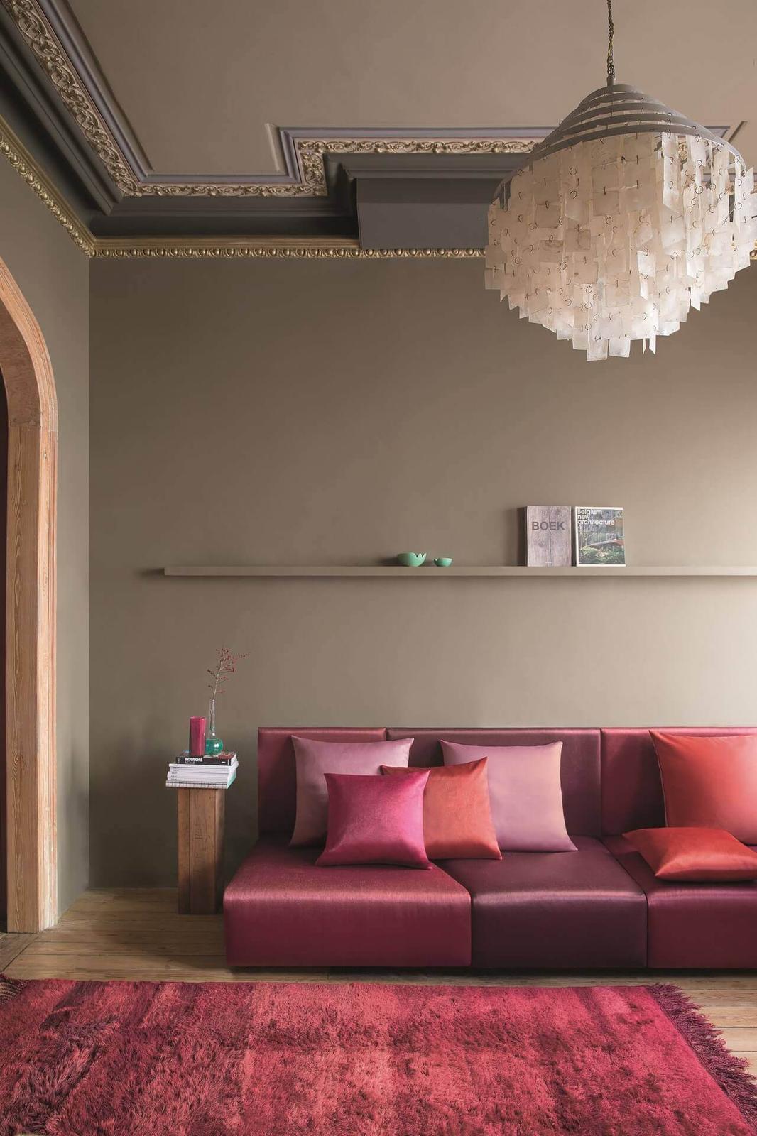 Döşemelik kumaş 114