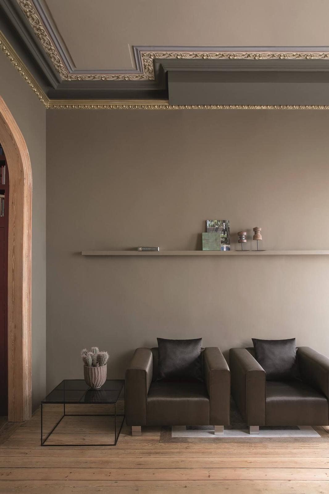 Döşemelik kumaş 115