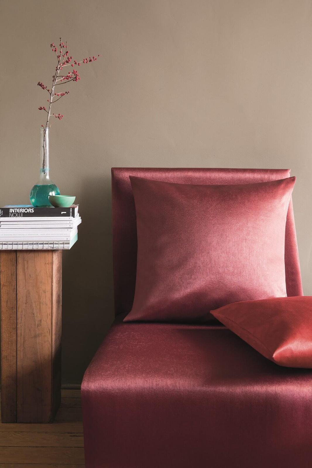 Döşemelik kumaş 116