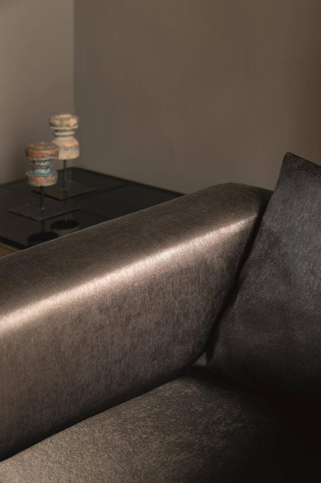 Döşemelik kumaş 117