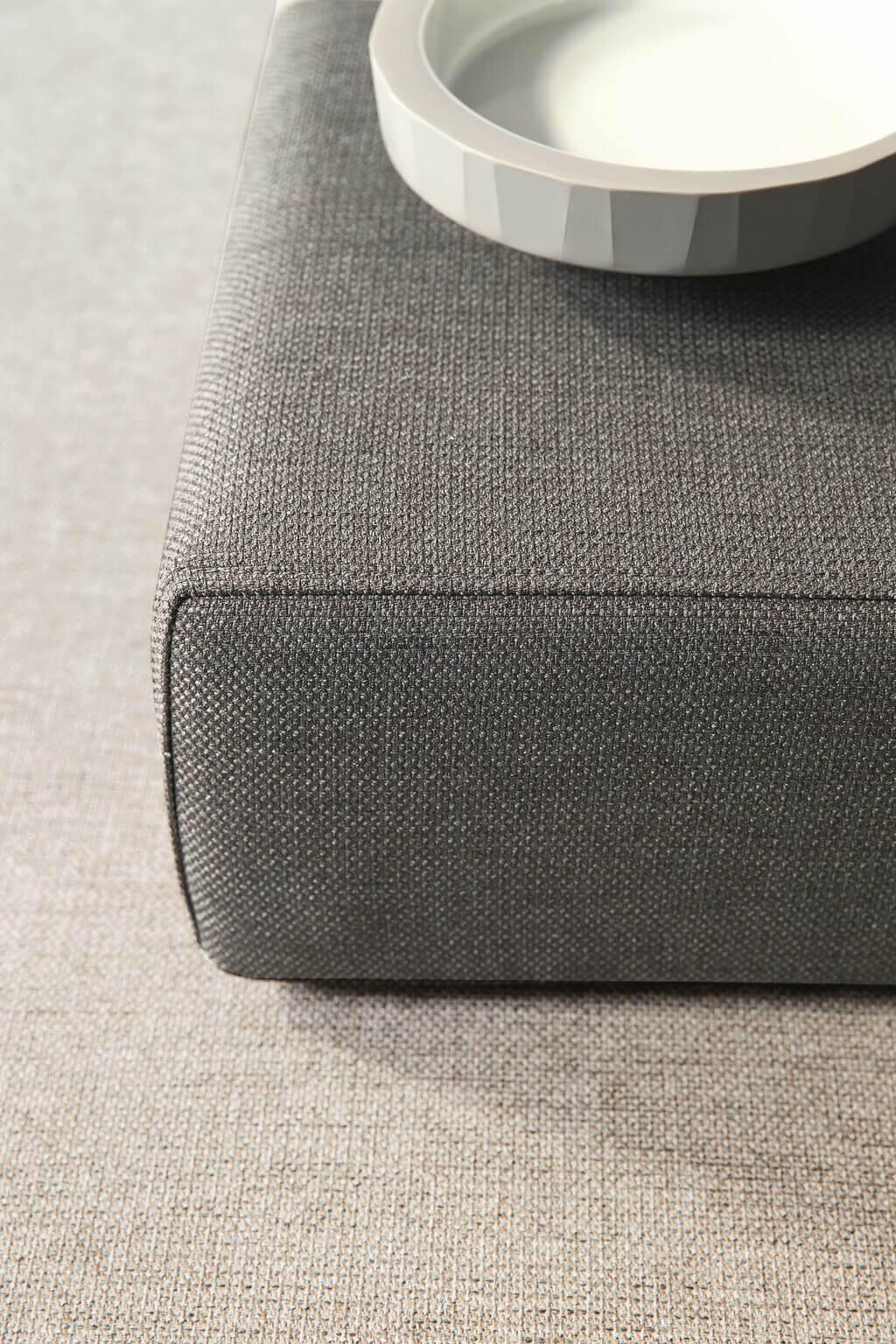 Döşemelik kumaş 118