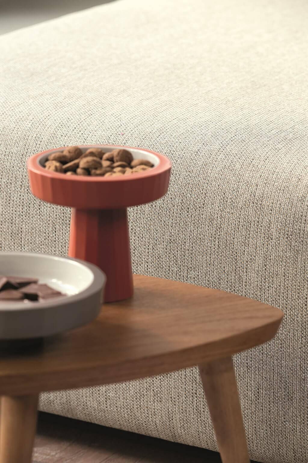 Döşemelik kumaş 119