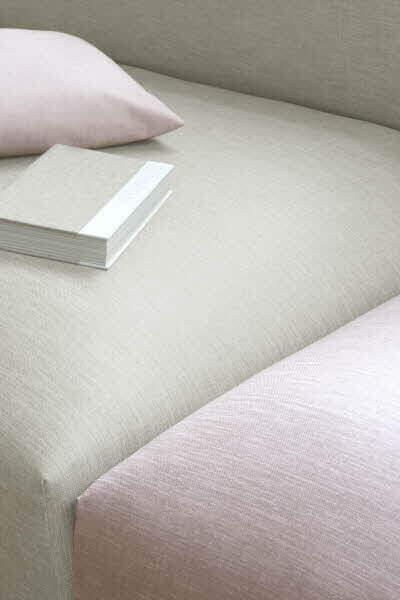 Döşemelik kumaş 12