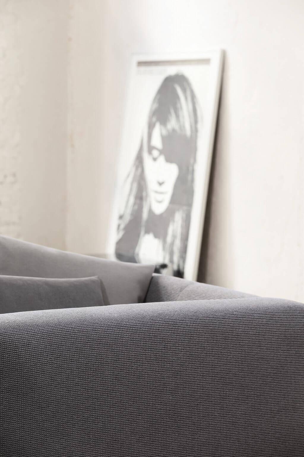 Döşemelik kumaş 120