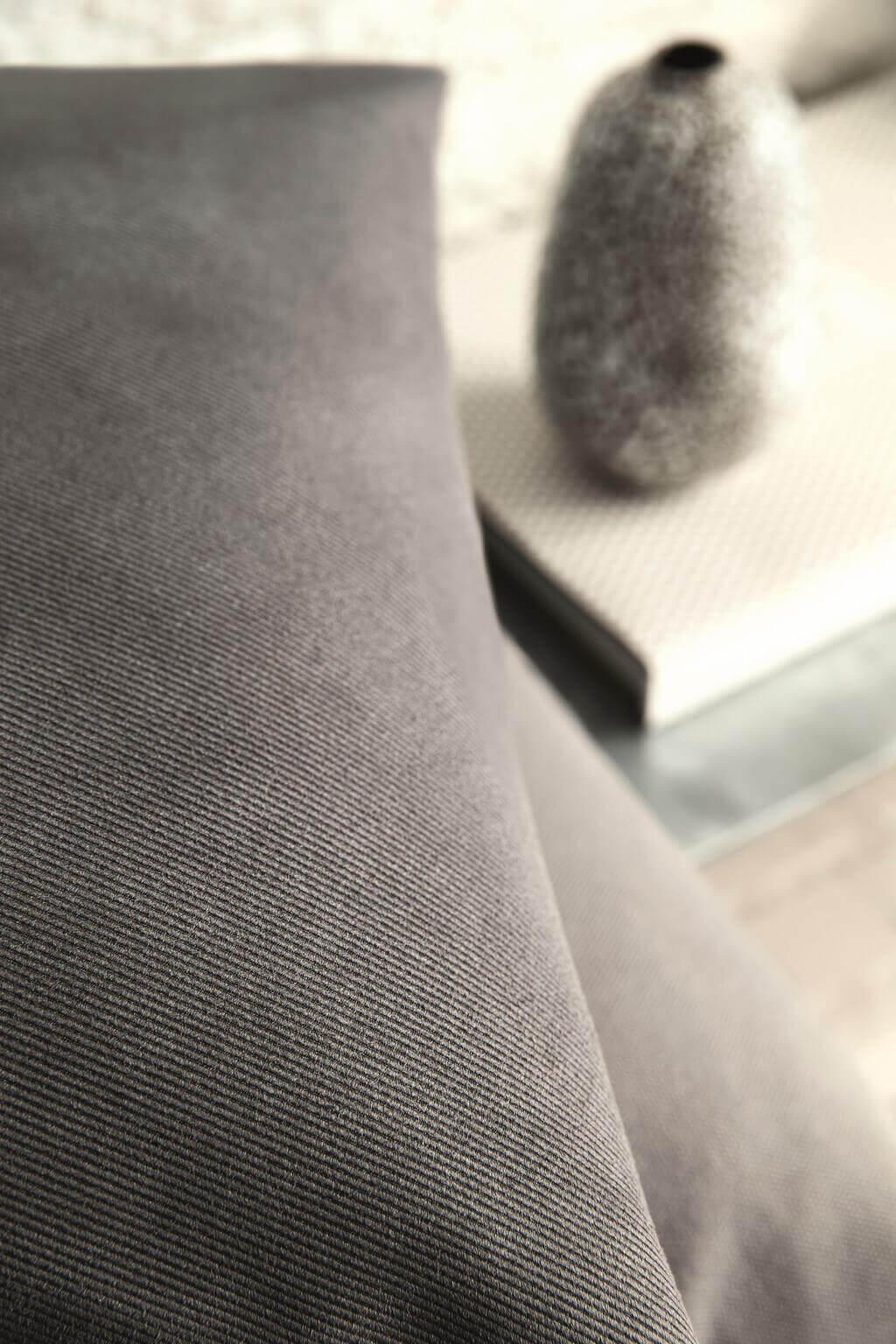 Döşemelik kumaş 121