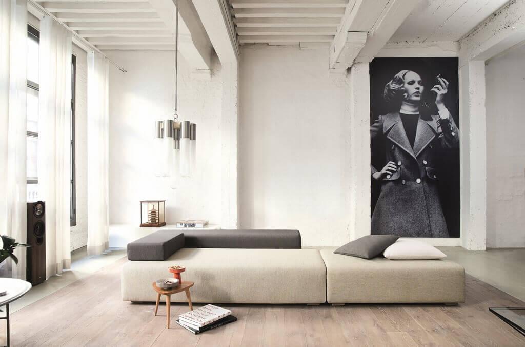 Döşemelik kumaş 122