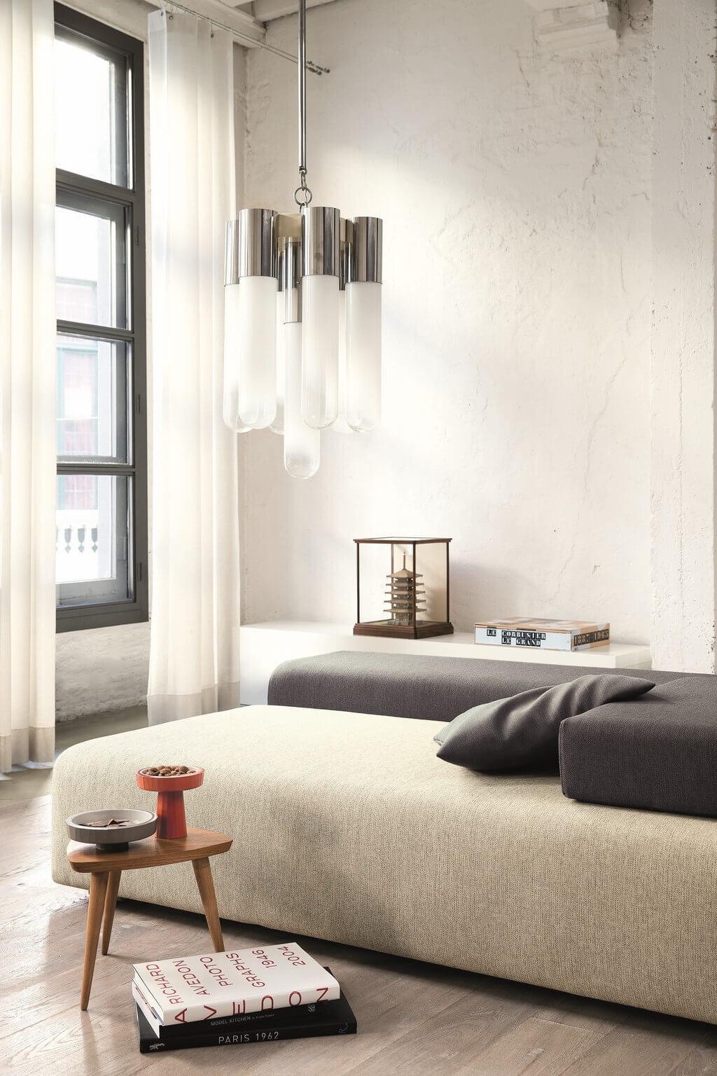 Döşemelik kumaş 125