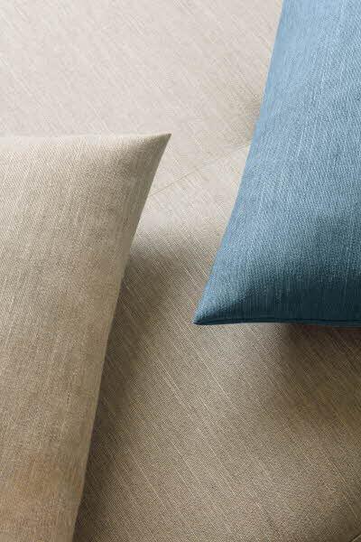 Döşemelik kumaş 126