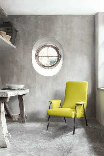 Döşemelik kumaş 127