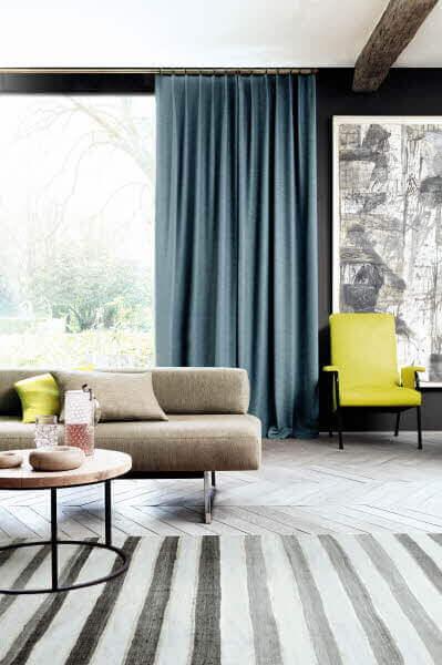 Döşemelik kumaş 128