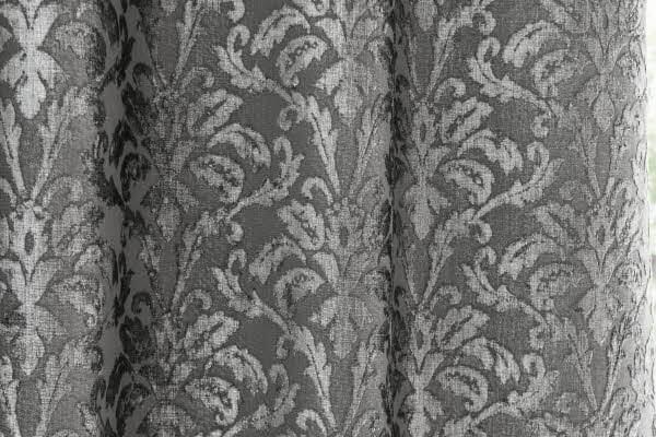 Döşemelik kumaş 129