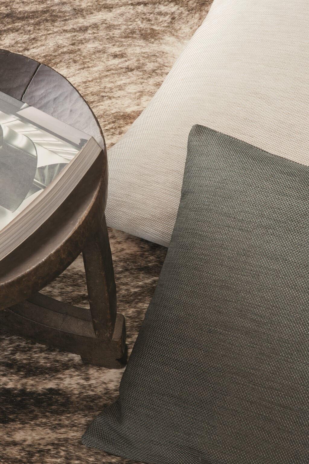 Döşemelik kumaş 13