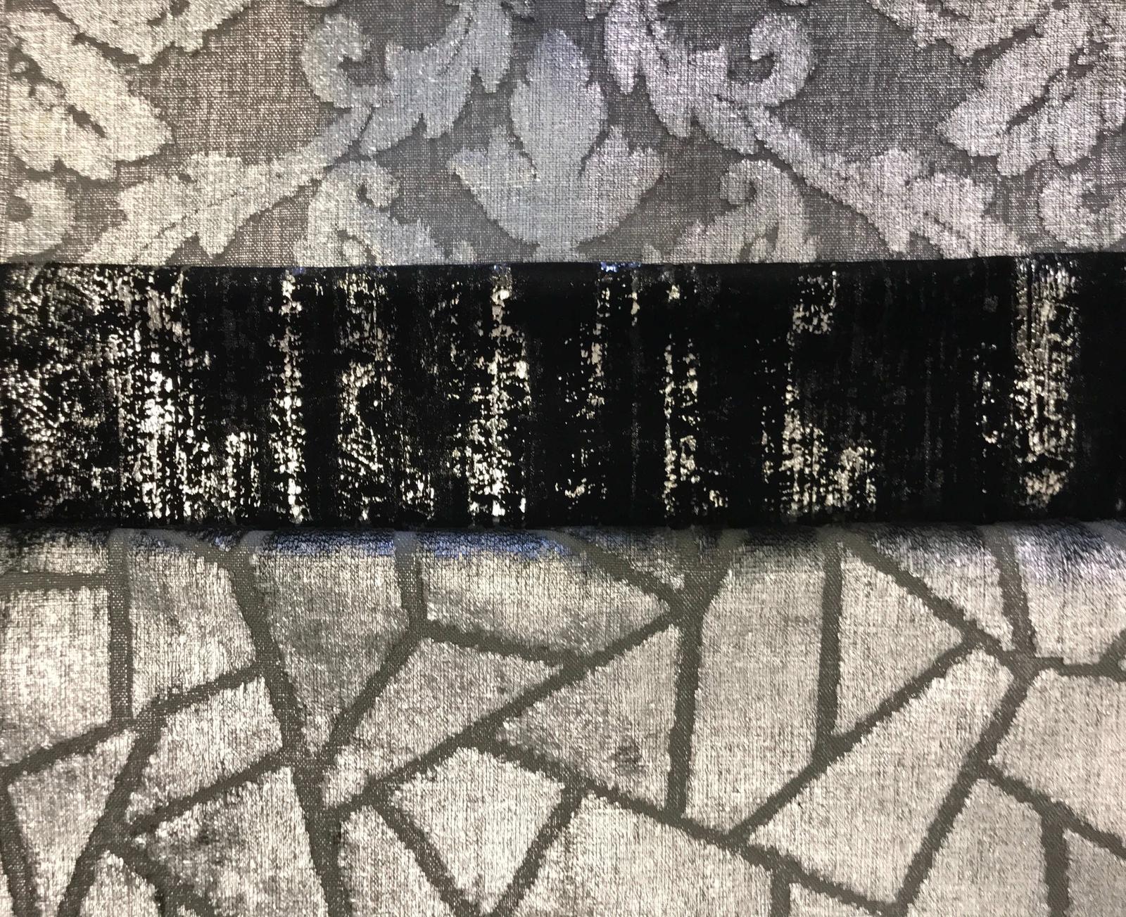 Döşemelik kumaş 130