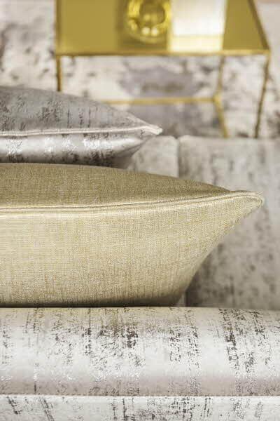 Döşemelik kumaş 131