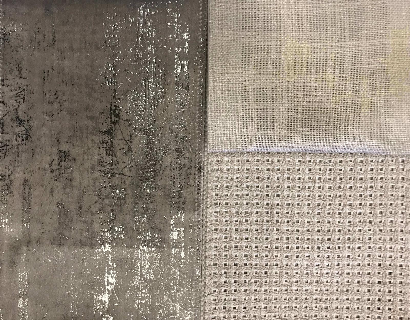 Döşemelik kumaş 132