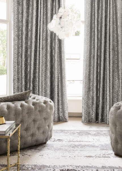 Döşemelik kumaş 133