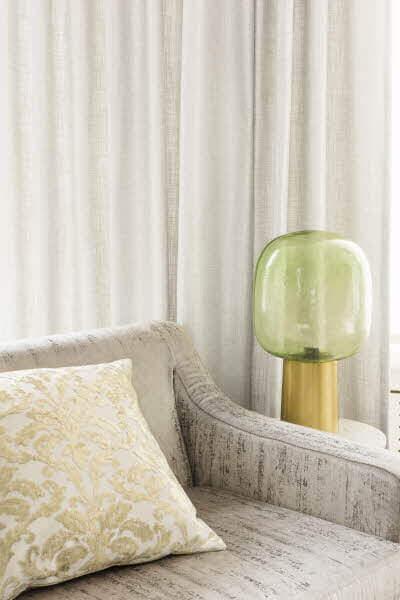 Döşemelik kumaş 134