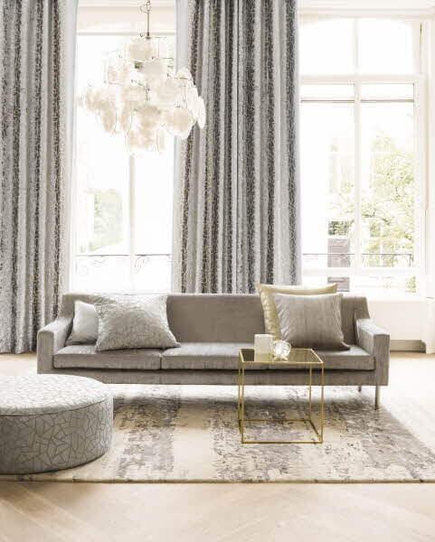 Döşemelik kumaş 135