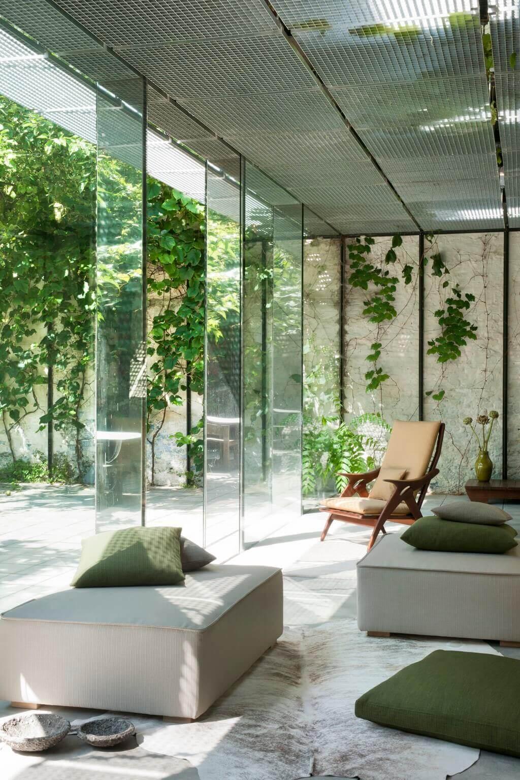 Döşemelik kumaş 137