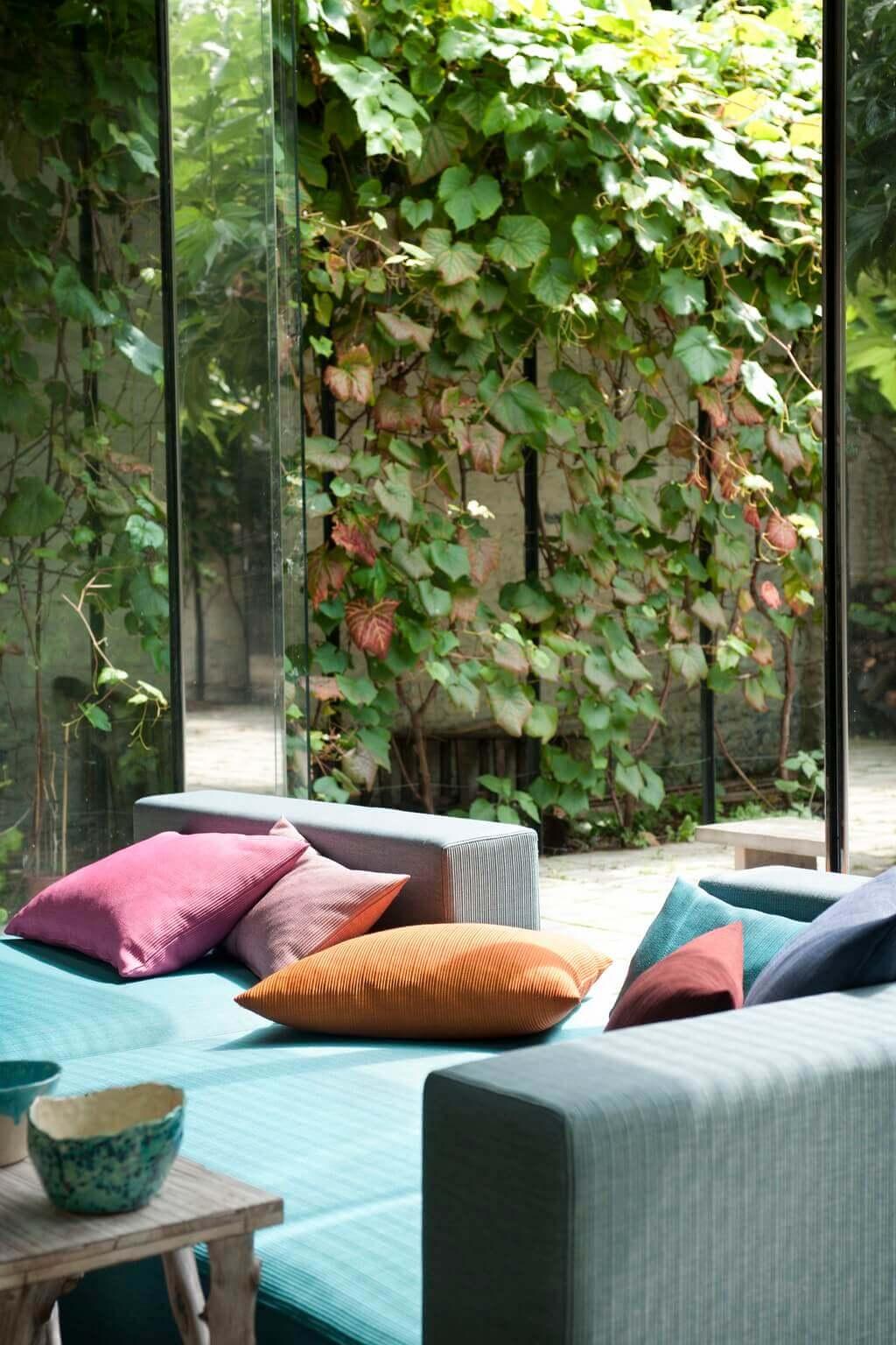 Döşemelik kumaş 138