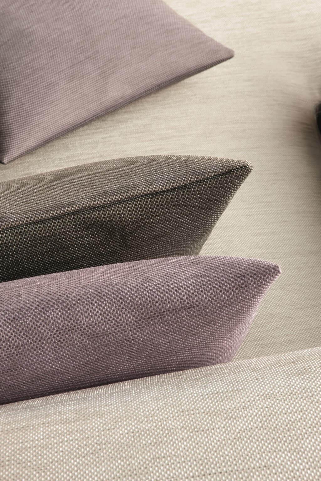 Döşemelik kumaş 14