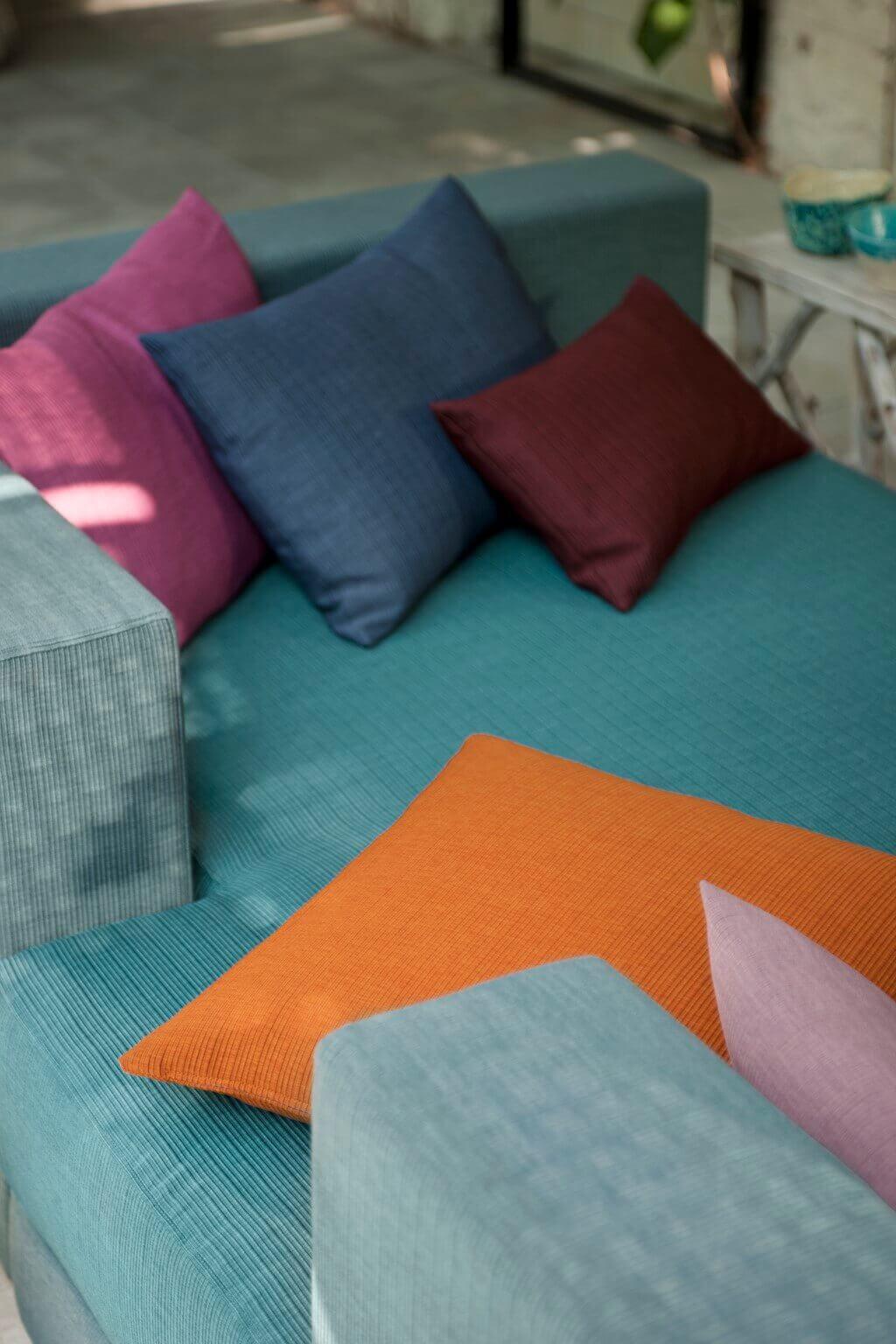 Döşemelik kumaş 140