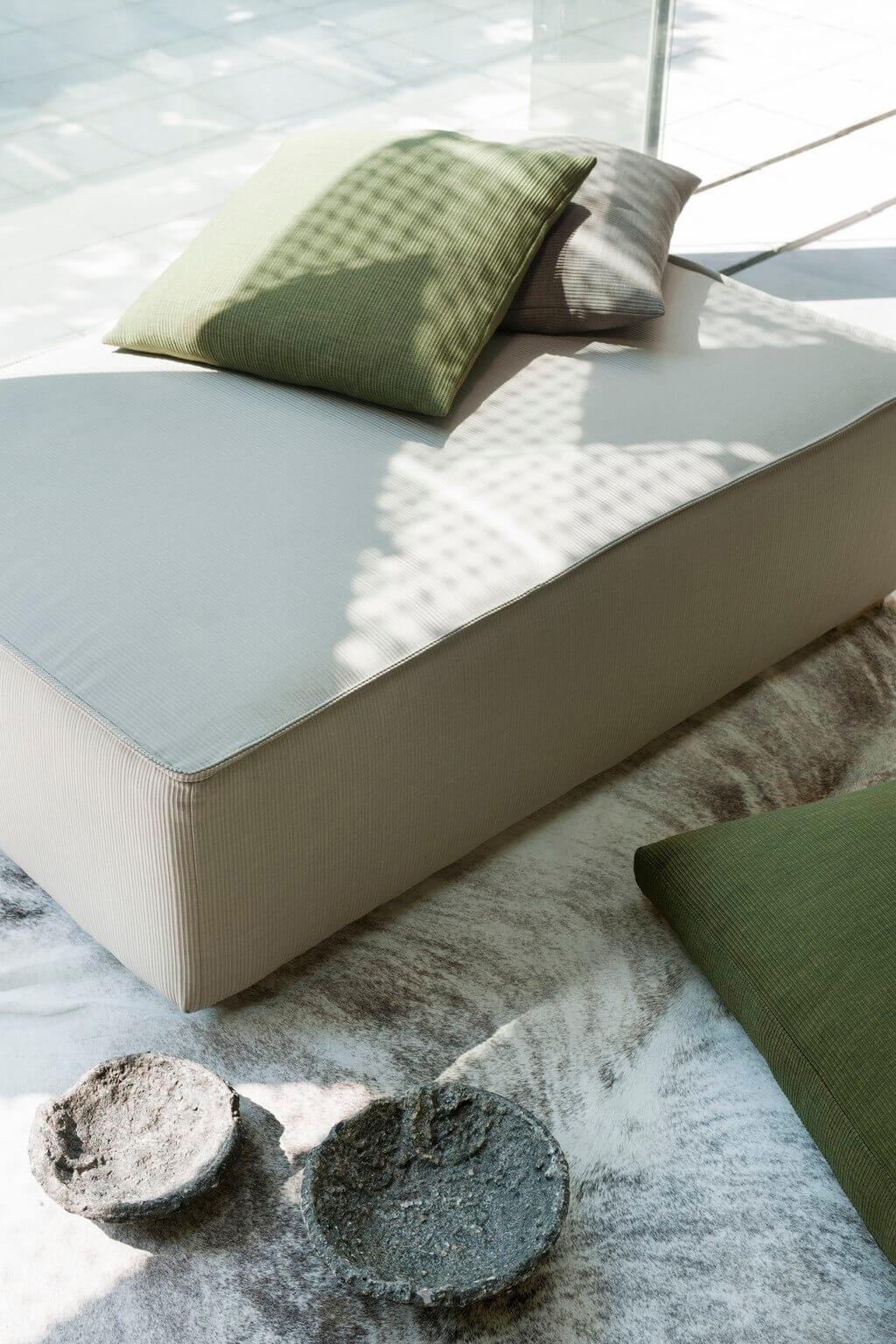 Döşemelik kumaş 141