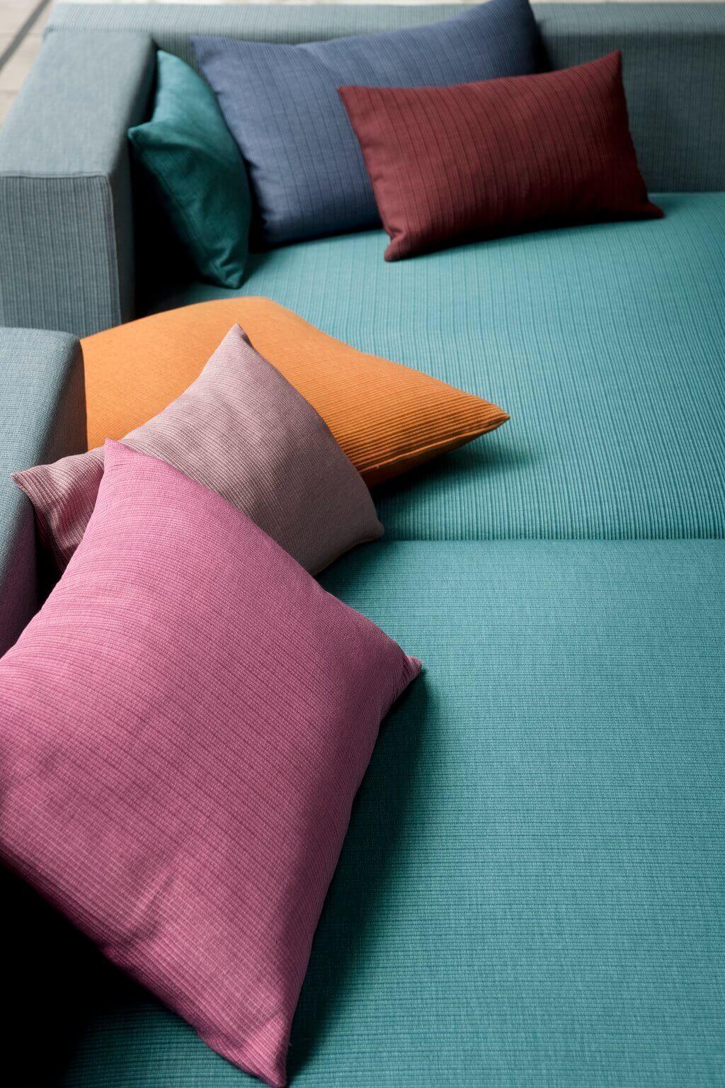 Döşemelik kumaş 143