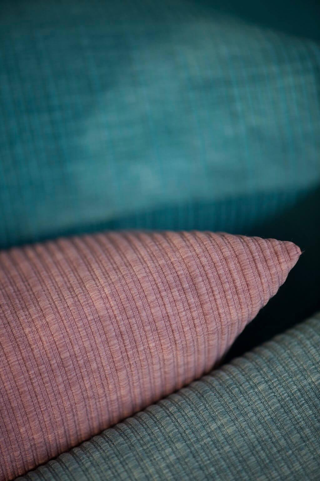 Döşemelik kumaş 144