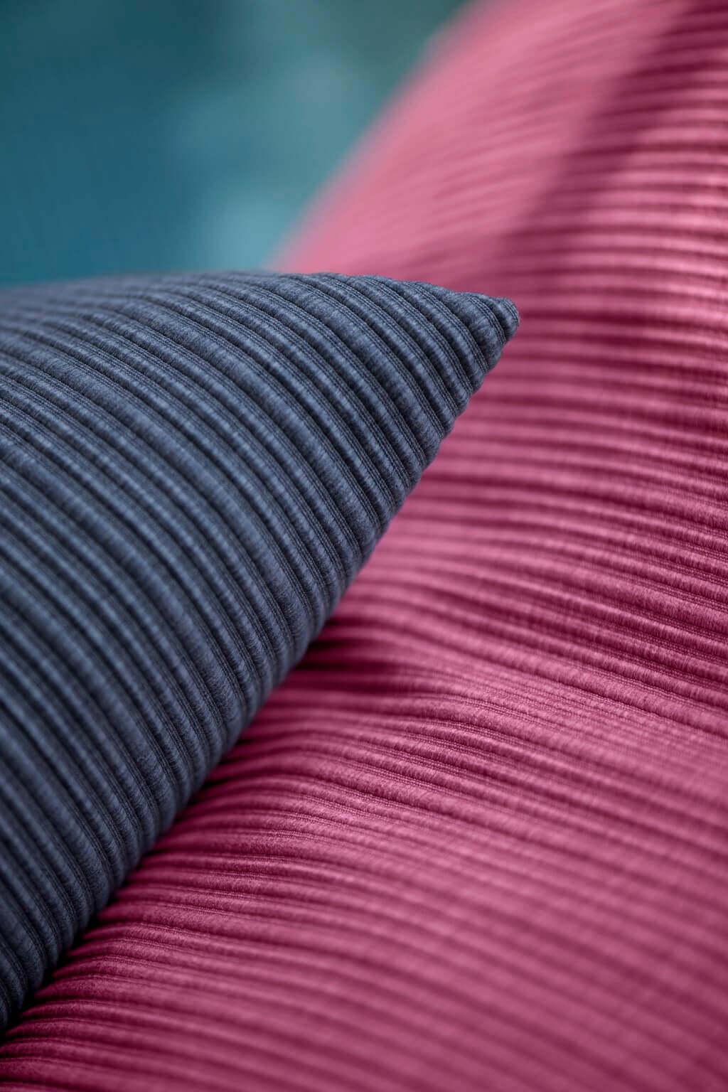 Döşemelik kumaş 145