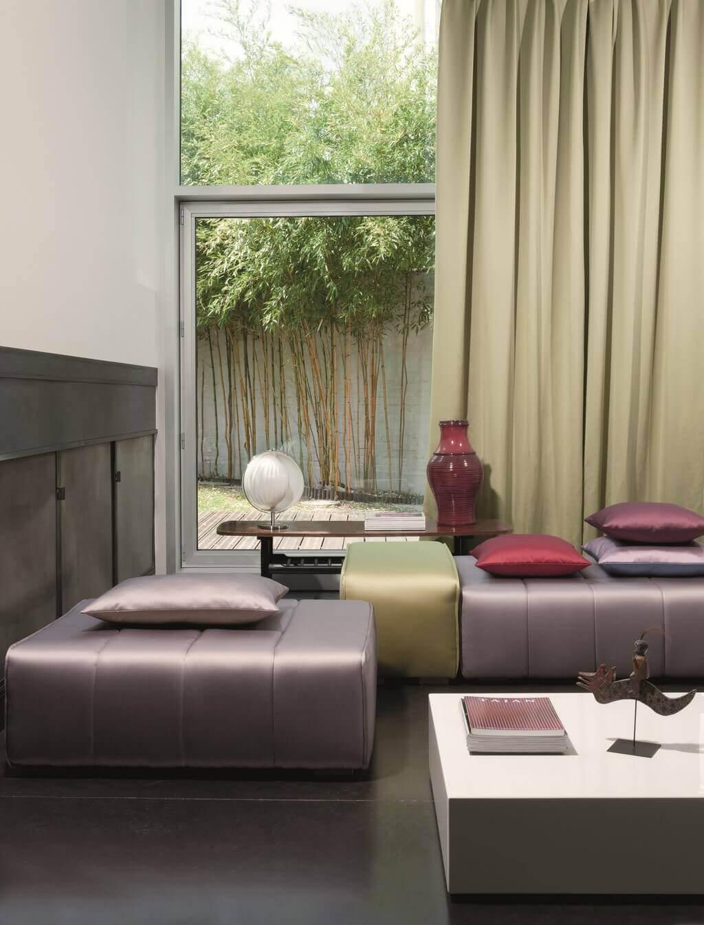 Döşemelik kumaş 146