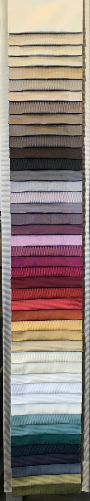 Döşemelik kumaş 147