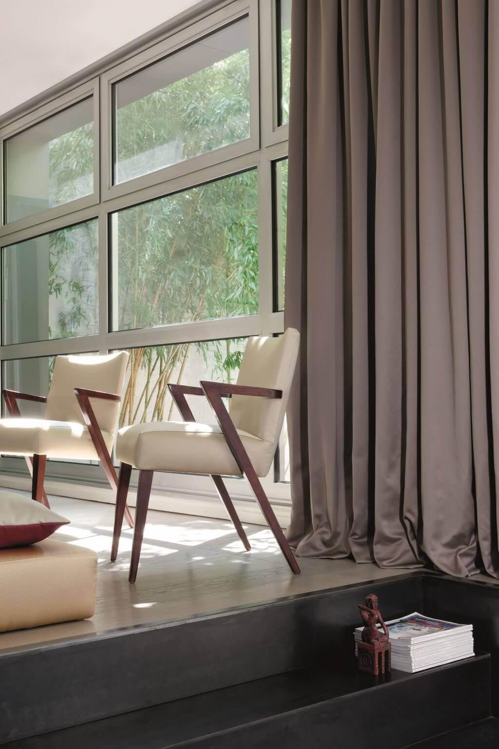 Döşemelik kumaş 148