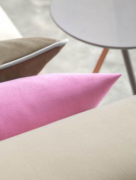 Döşemelik kumaş 149