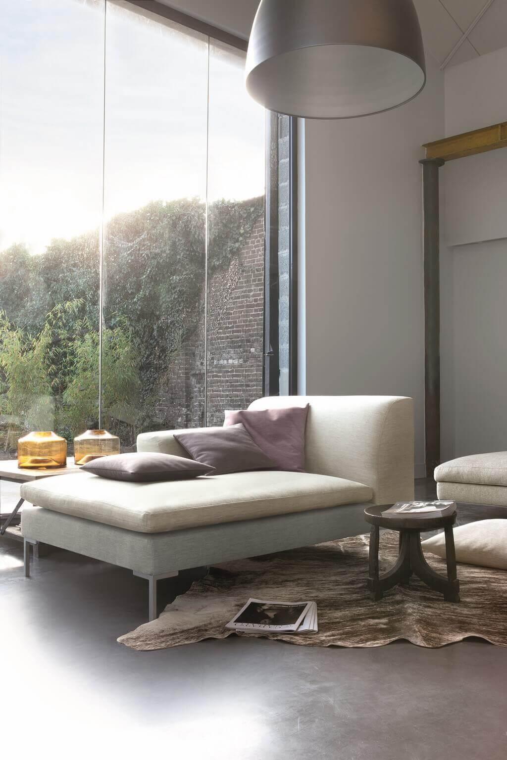 Döşemelik kumaş 15