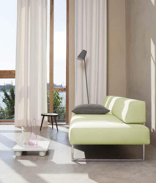 Döşemelik kumaş 151